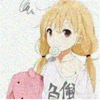 优奇影院手机版本编辑精选负责人头像